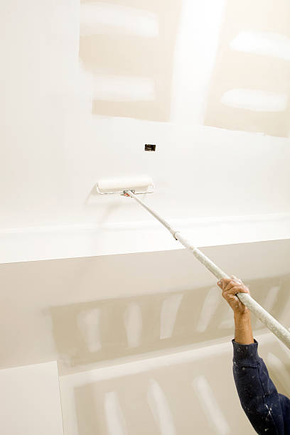Best HVAC Mold Inspection and Cleaning  in Mount Hore, WI